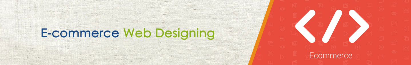 ecommerce Web designing banner, ecommerce Website Designing banner, AMS ecommerce Web designing banner, ALMNS Limited ecommerce Website Designing banner