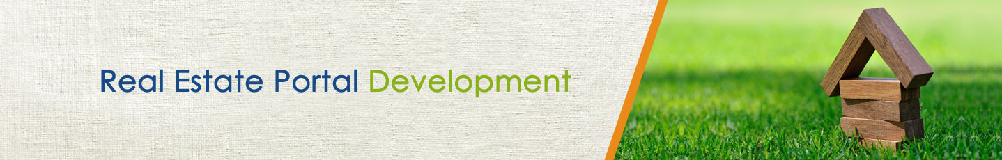 Real Estate Portal Development banner, Real Estate Portal Development banner, AMS Real Estate Portal Development banner, ALMNS Limited Real Estate Portal Development banner